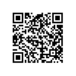 B43508F2108M007 QRCode