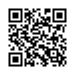 B43508F2108M60 QRCode