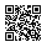 B43508F2108M62 QRCode