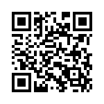 B43508F2128M2 QRCode