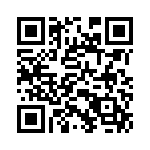 B43508F2128M62 QRCode