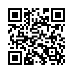 B43508F2128M80 QRCode