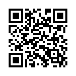 B43508F2158M80 QRCode