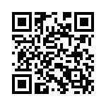 B43508F2337M60 QRCode