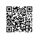 B43508F2397M000 QRCode