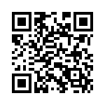 B43508F2397M87 QRCode