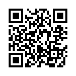 B43508F2477M60 QRCode