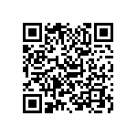 B43508F2687M000 QRCode