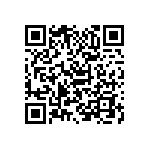 B43508F2687M002 QRCode