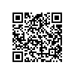 B43508F2687M007 QRCode