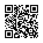 B43508G2108M80 QRCode