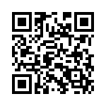 B43508G2477M2 QRCode