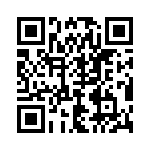 B43508G2567M2 QRCode