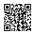 B43508G2567M60 QRCode