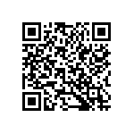 B43508G2687M000 QRCode