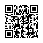 B43508G2827M2 QRCode