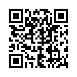 B43508H2687M80 QRCode