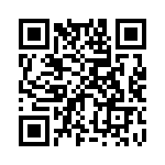 B43508H2687M87 QRCode