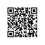 B43509A5566M000 QRCode