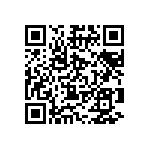 B43509B9157M080 QRCode