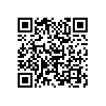 B43509F2397M000 QRCode