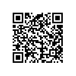 B43510A0108M000 QRCode