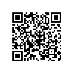 B43510A3108M000 QRCode