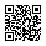 B43510A3108M80 QRCode