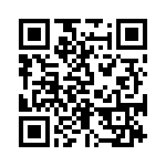 B43510A3128M87 QRCode