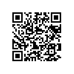 B43510A3158M007 QRCode