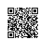 B43510A3228M080 QRCode