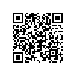 B43510A5128M007 QRCode