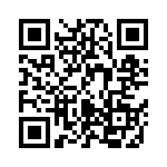 B43510A5827M87 QRCode