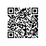 B43510A6128M007 QRCode