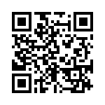 B43510A6128M80 QRCode