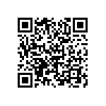 B43510A6397M000 QRCode