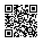 B43510A6397M80 QRCode