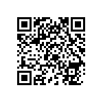 B43510A6687M000 QRCode