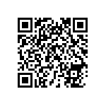 B43510A9158M000 QRCode