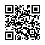 B43510A9188M80 QRCode