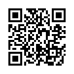 B43510A9188M87 QRCode