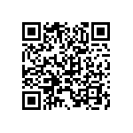 B43510A9278M007 QRCode