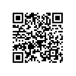 B43510B0108M000 QRCode