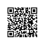 B43510B3108M007 QRCode