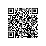 B43510B3188M000 QRCode