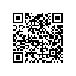 B43510B3687M007 QRCode