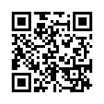 B43510B5158M80 QRCode