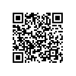 B43510B6827M000 QRCode