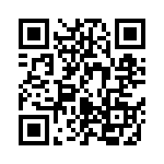 B43510B6827M87 QRCode