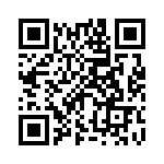 B43510B687M80 QRCode